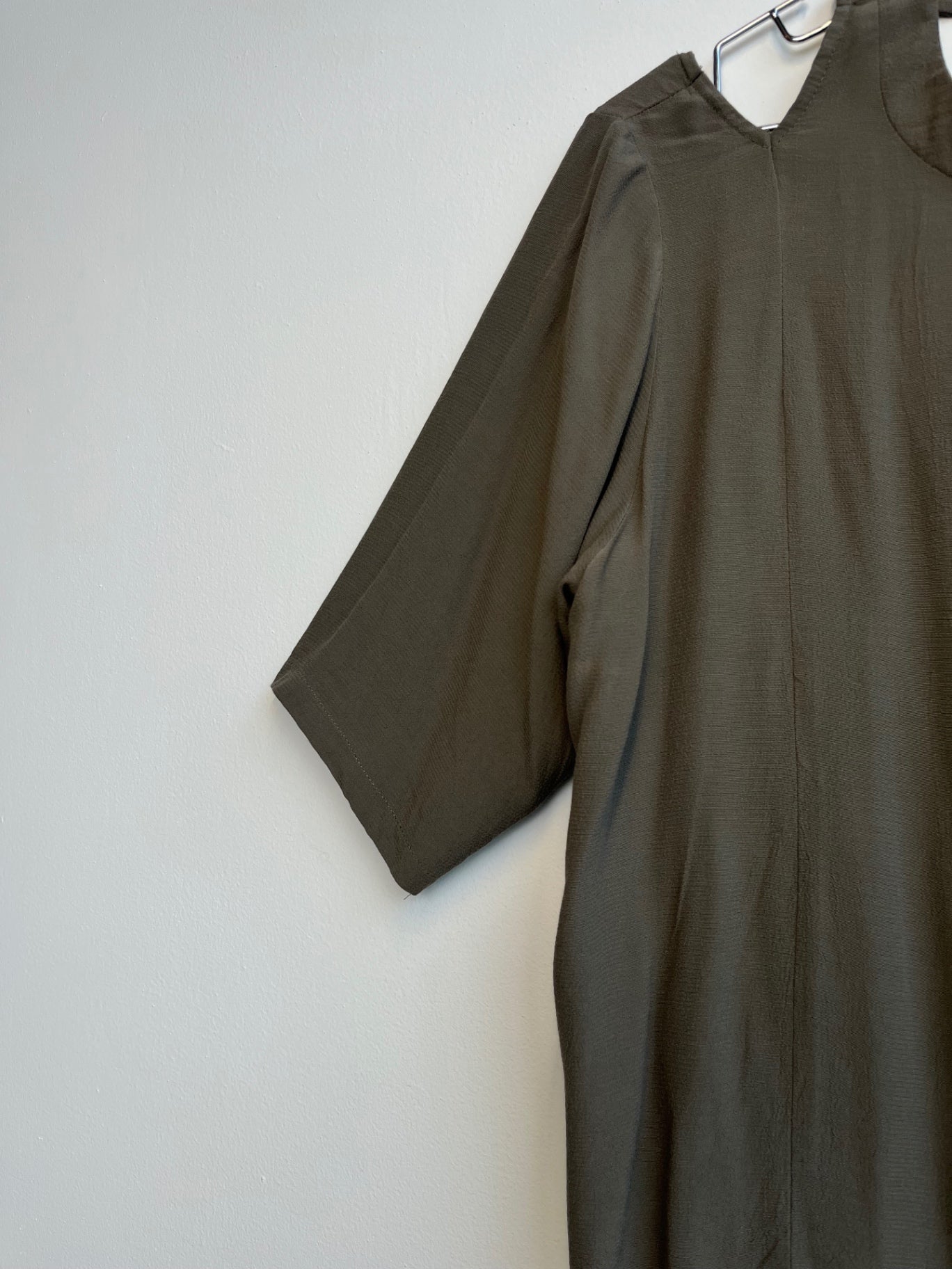 Light Before Dark Top