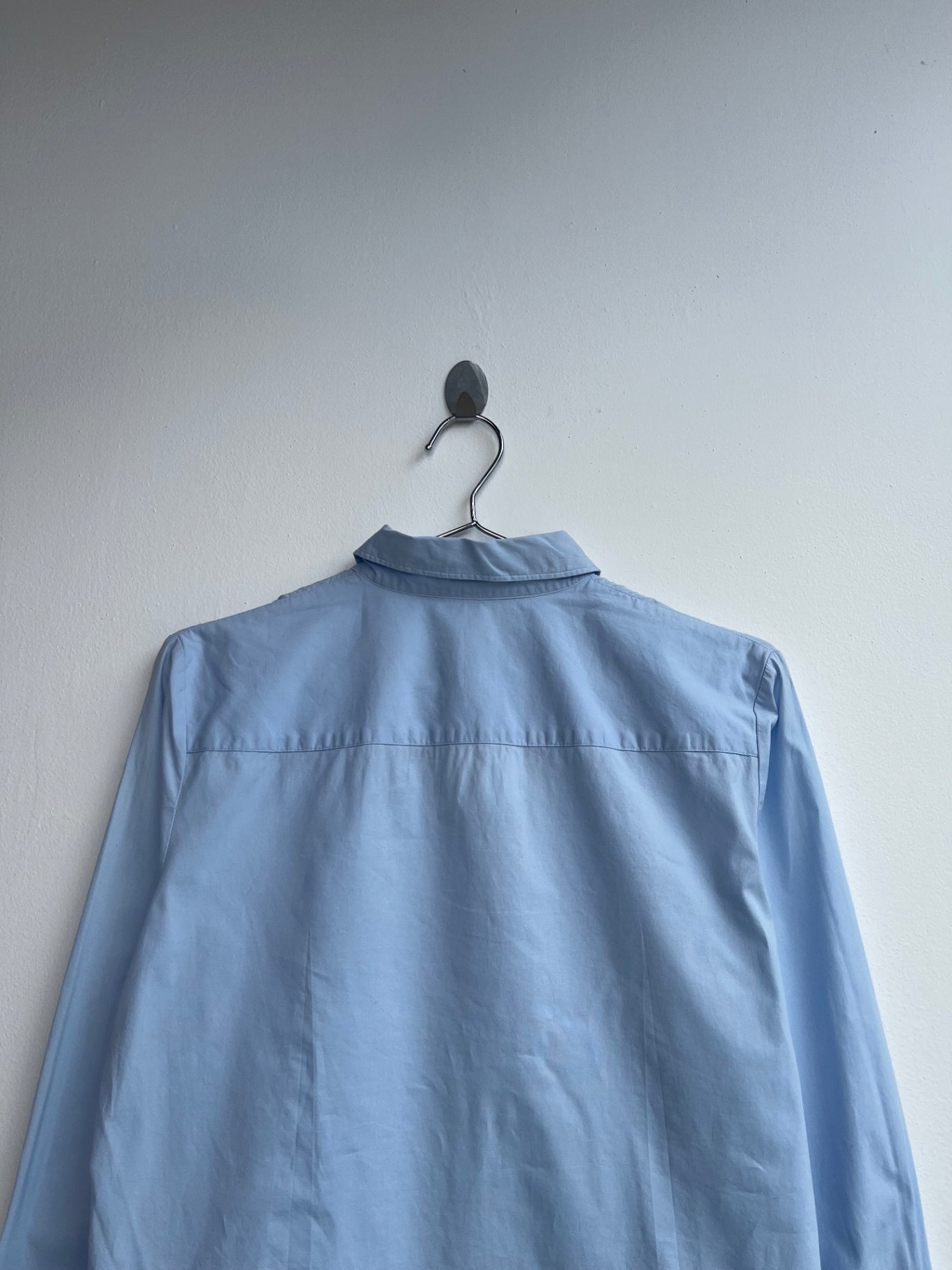 Montego Button Up Shirt