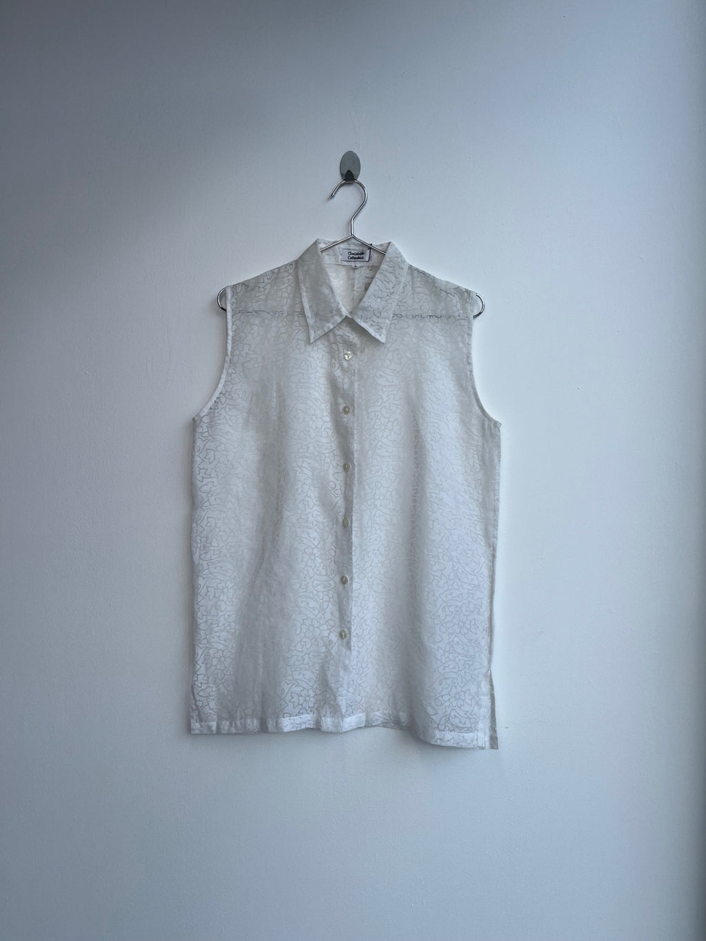 Christoph Columbus Shirt