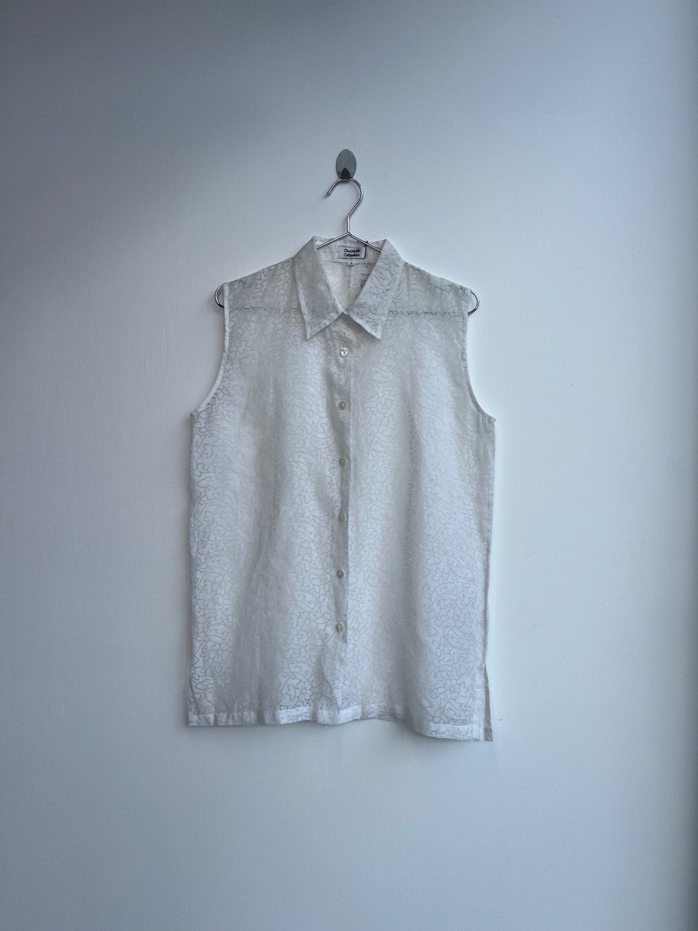 Christoph Columbus Shirt