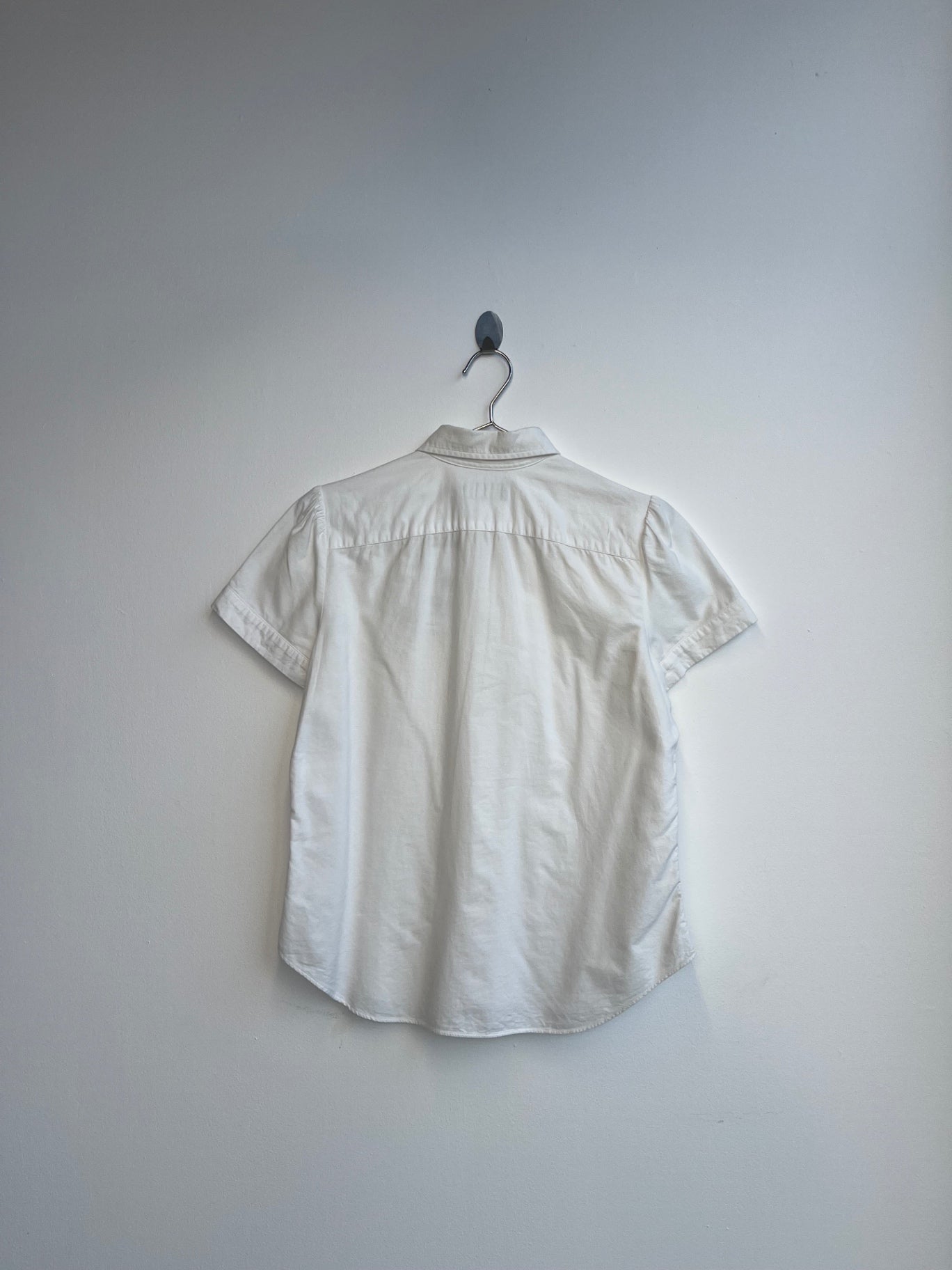 Ralph Lauren Short Sleeve Shirt