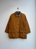 Lands' End Barn Jacket