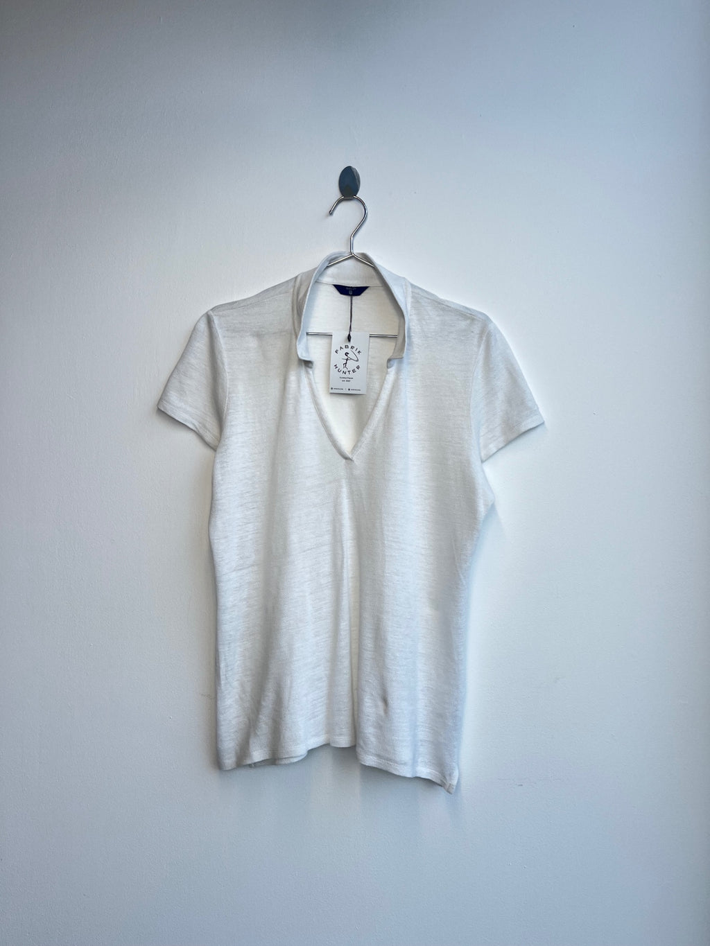 Gant Polo Shirt