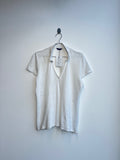 Gant Polo Shirt