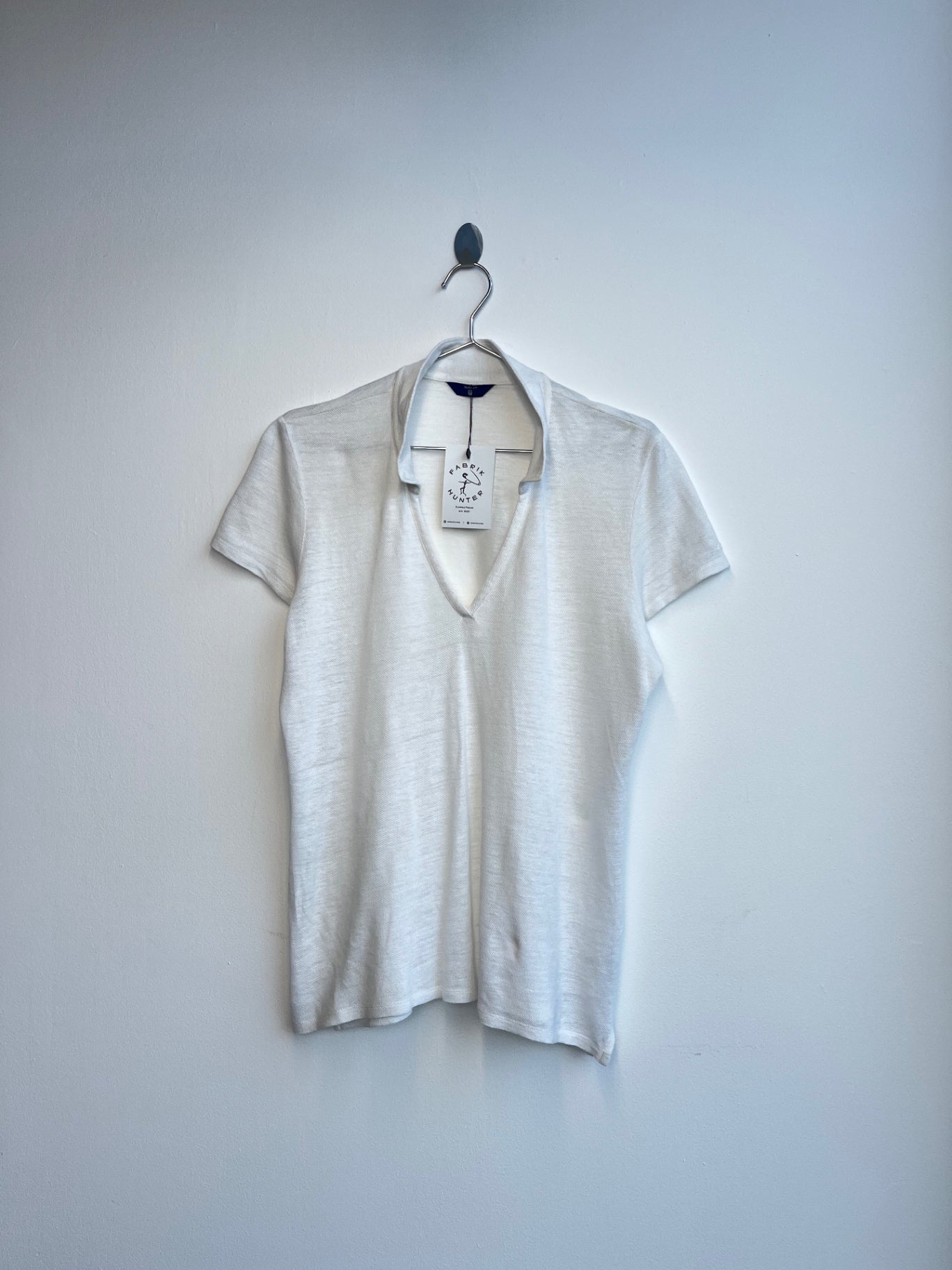 Gant Polo Shirt