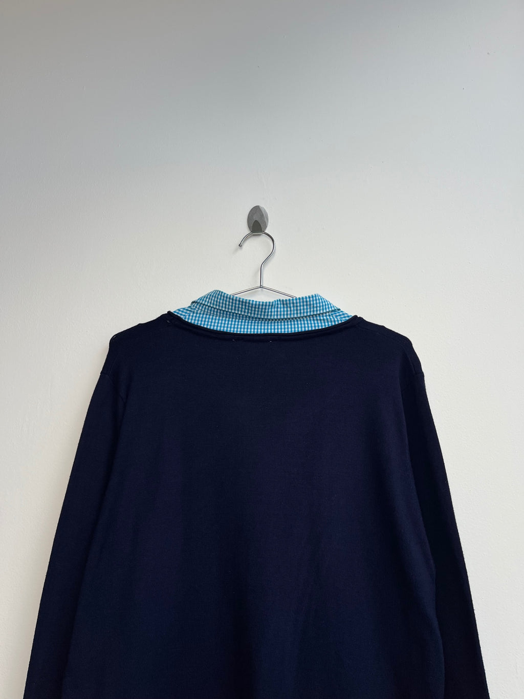 Regatta 2-in-1 Sweater