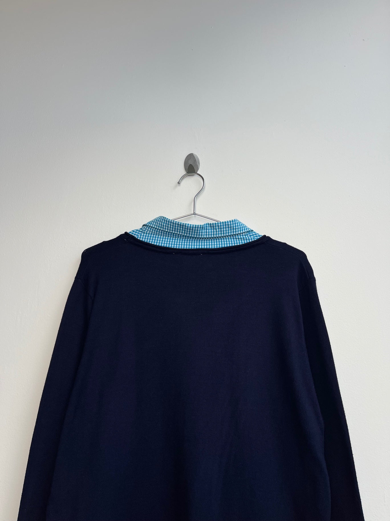Regatta 2-in-1 Sweater
