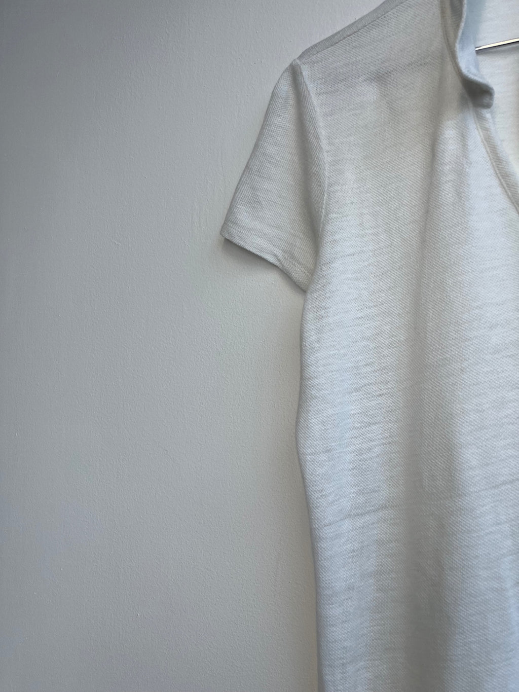 Gant Polo Shirt
