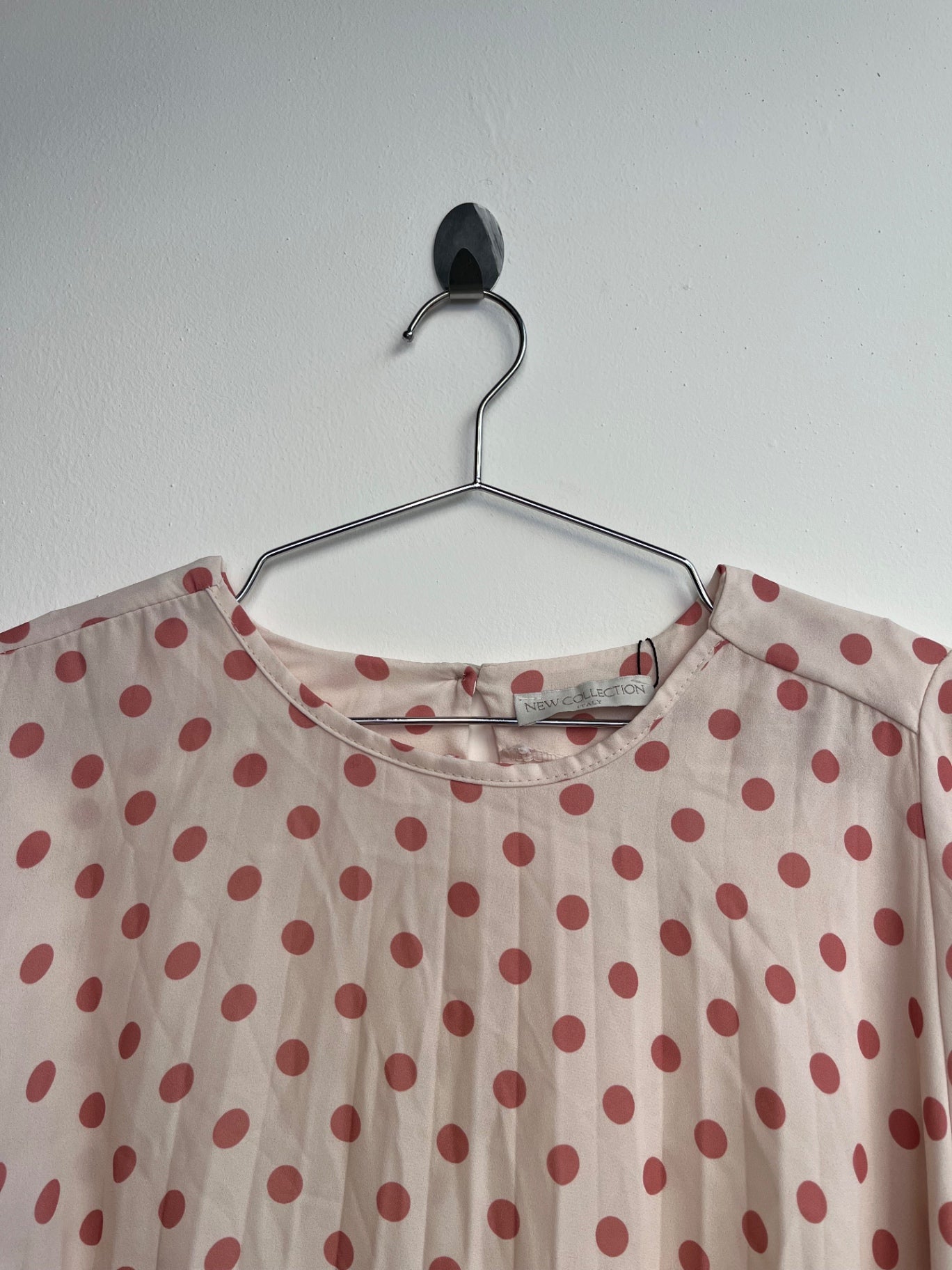 New Collection Blouse