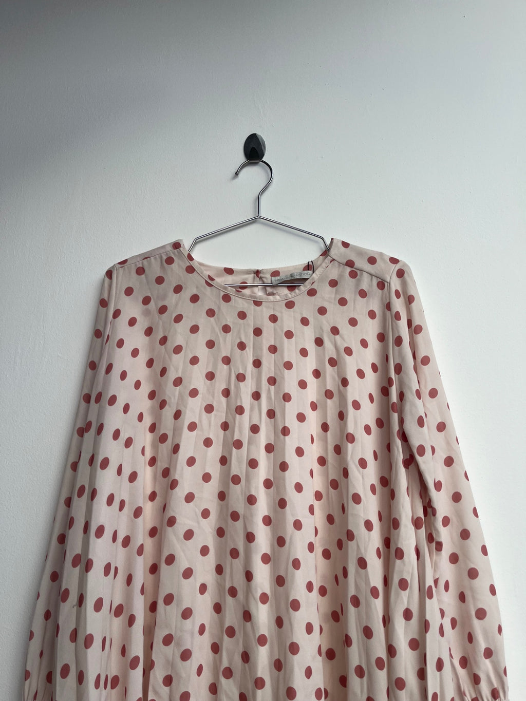 New Collection Blouse
