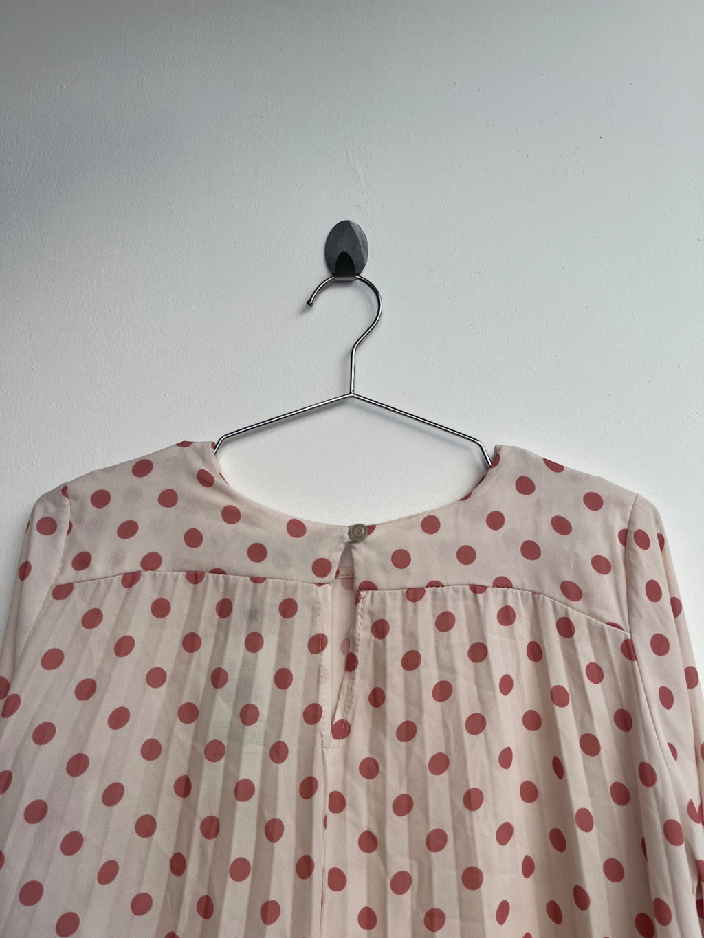 New Collection Blouse