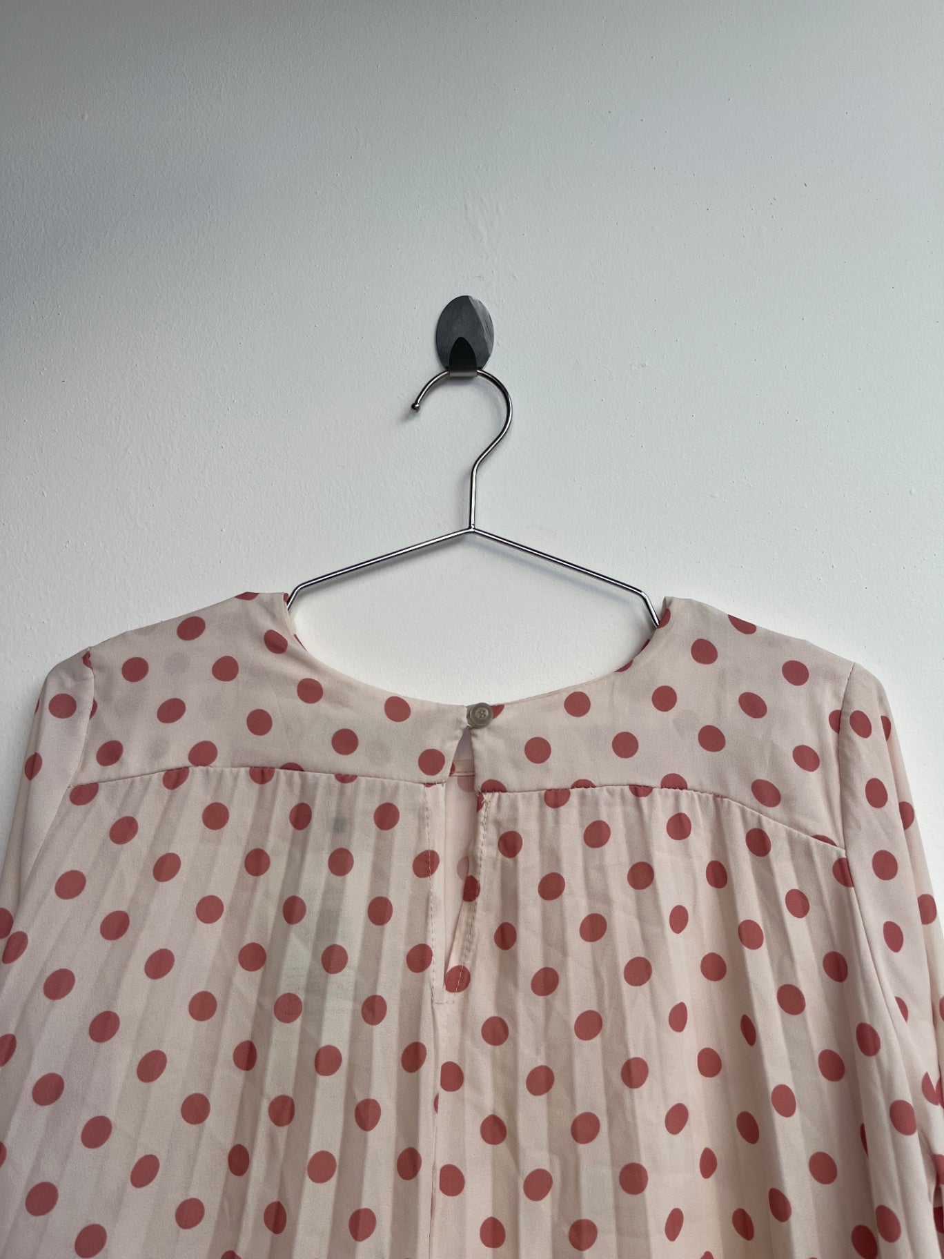 New Collection Blouse