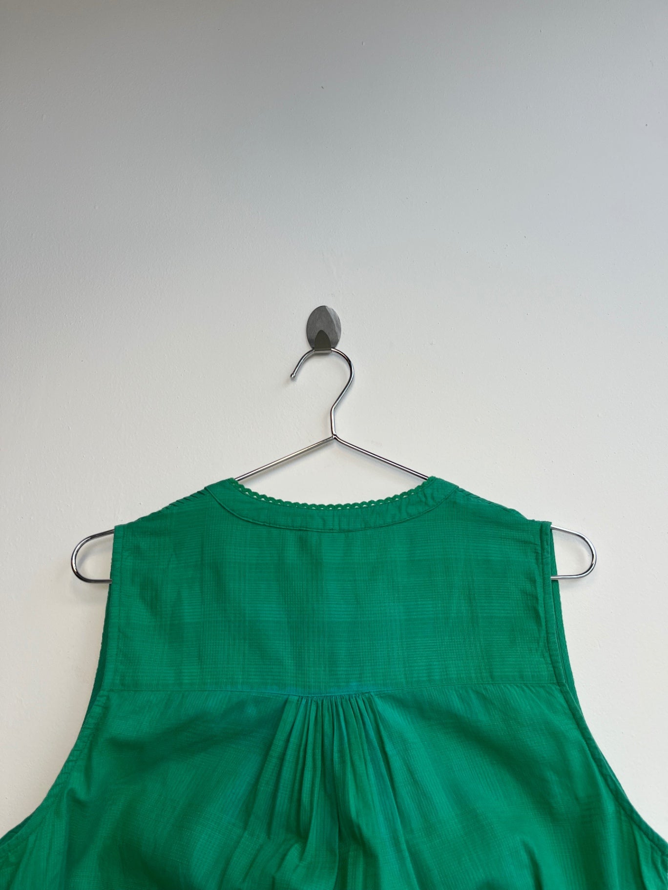 Monsoon Top