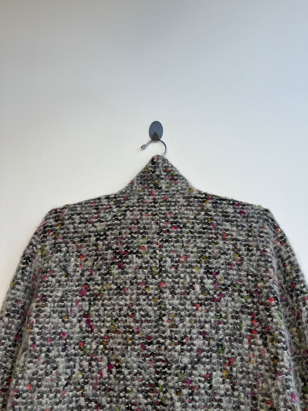 Freida and Freddies Coat