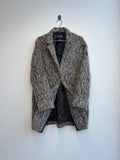 Freida and Freddies Coat