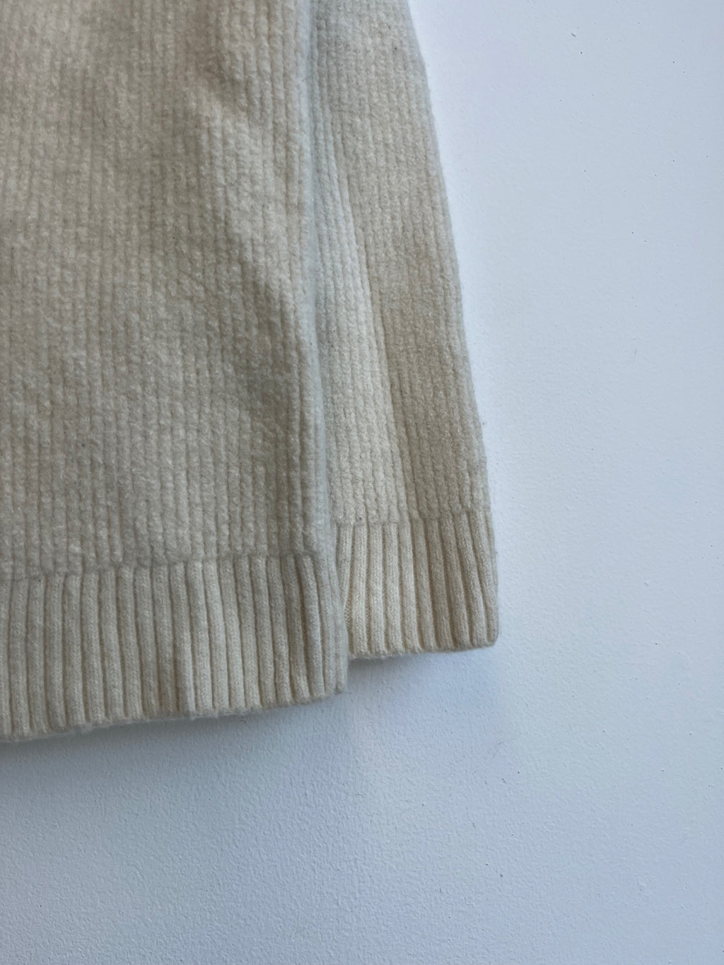 s.Oliver Knit