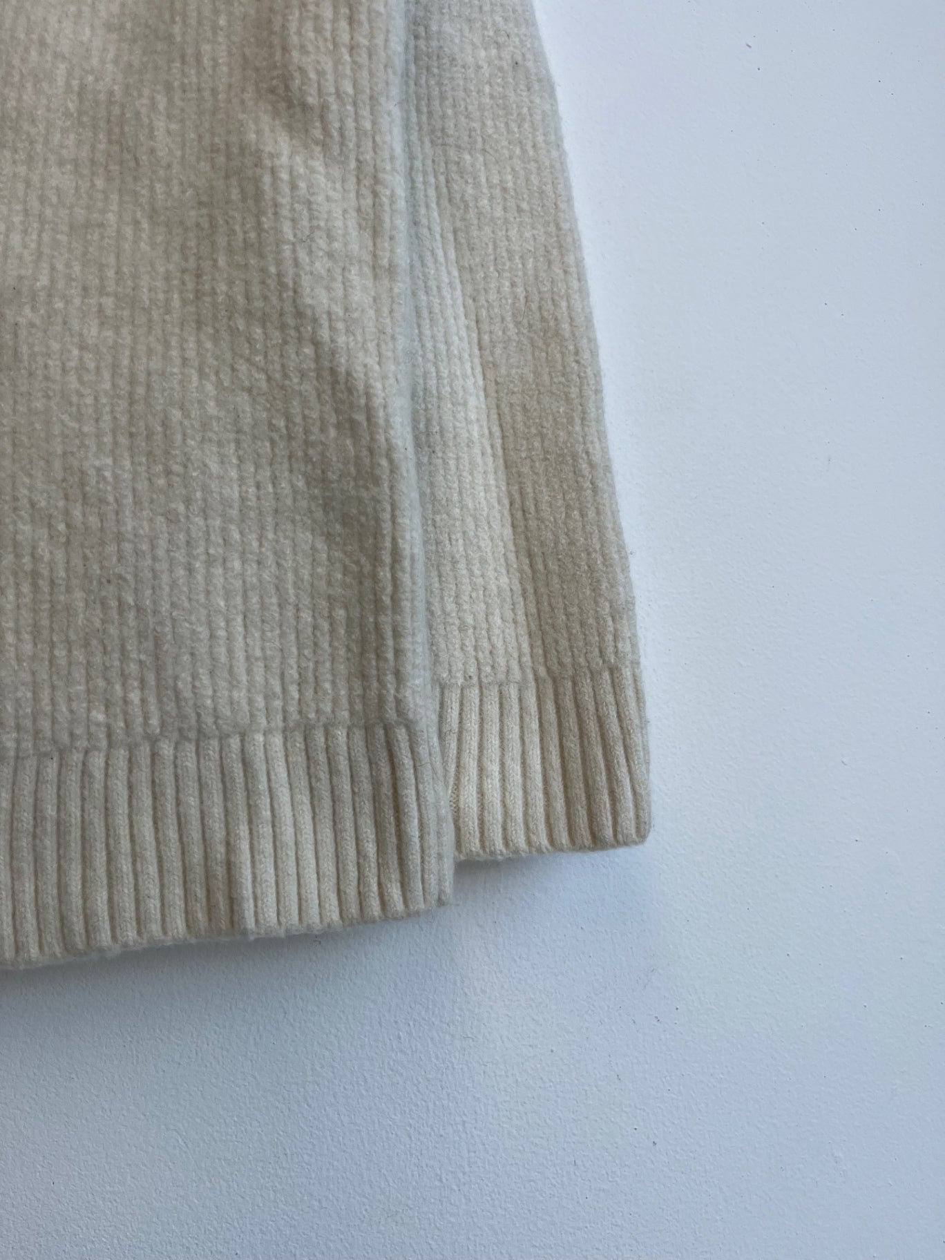 s.Oliver Knit