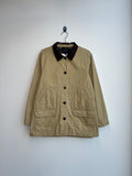 Lands'end Barn Jacket