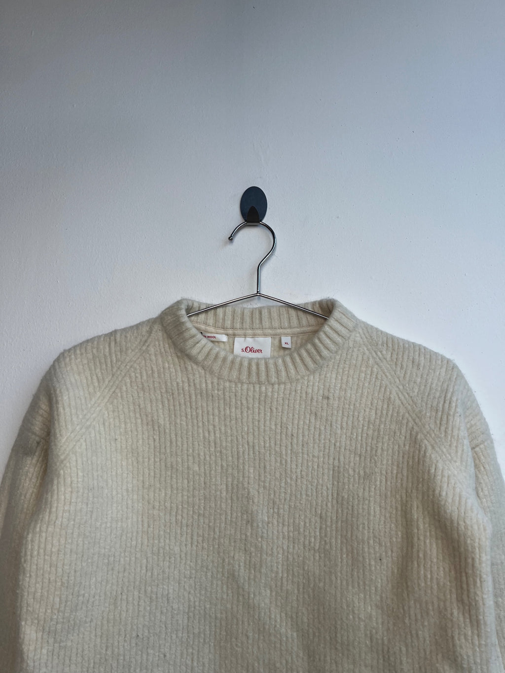 s.Oliver Knit