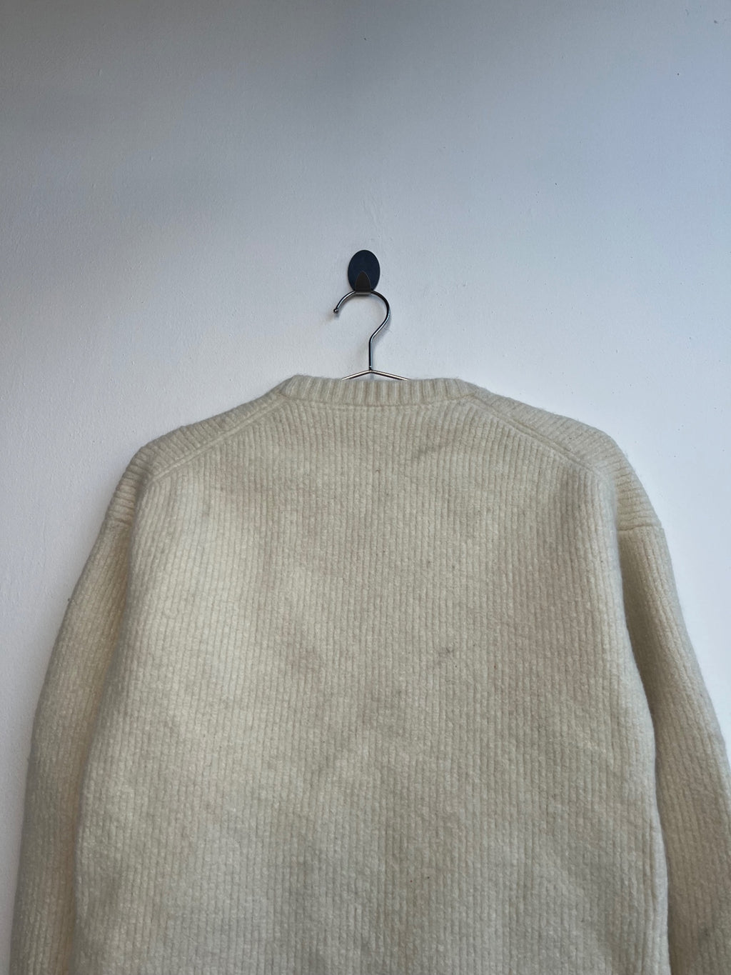 s.Oliver Knit