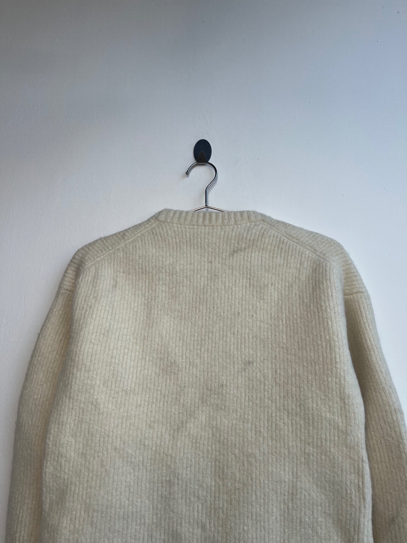 s.Oliver Knit