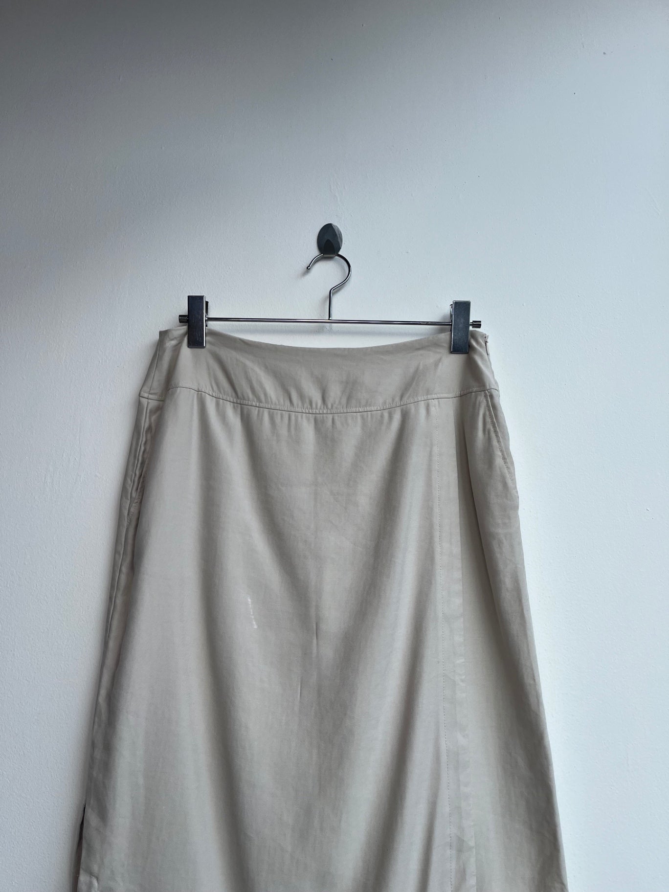 Purdey Skirt