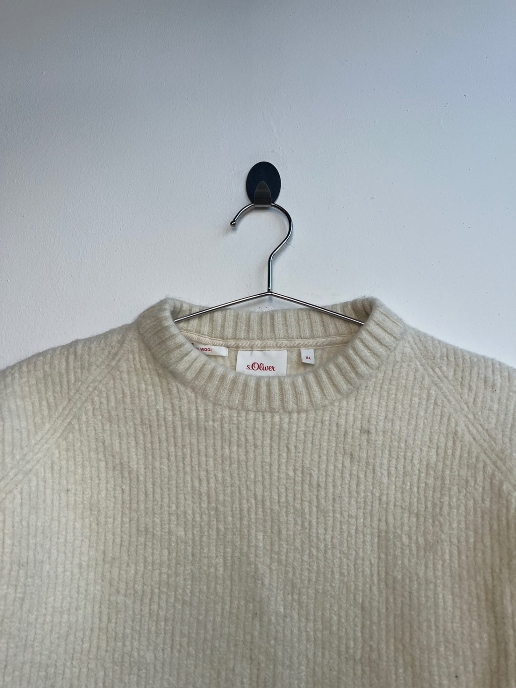 s.Oliver Knit