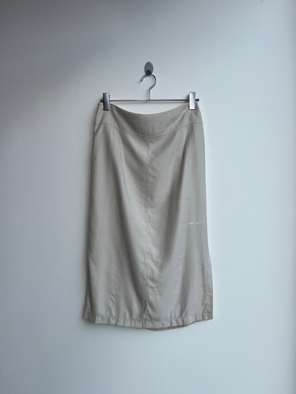 Purdey Skirt