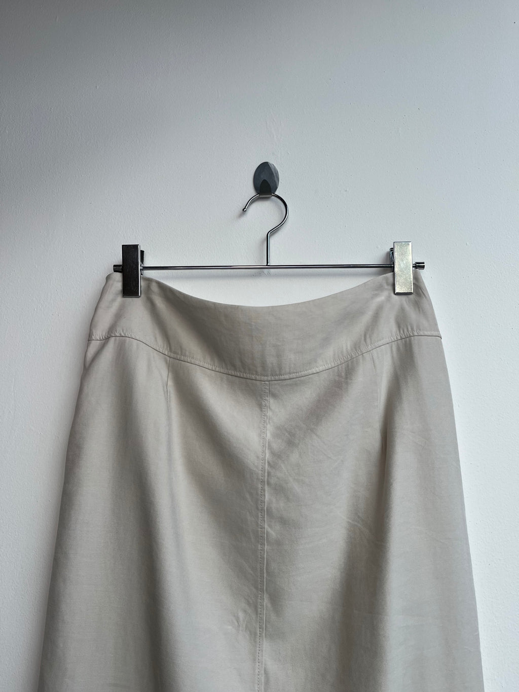 Purdey Skirt