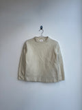 s.Oliver Knit