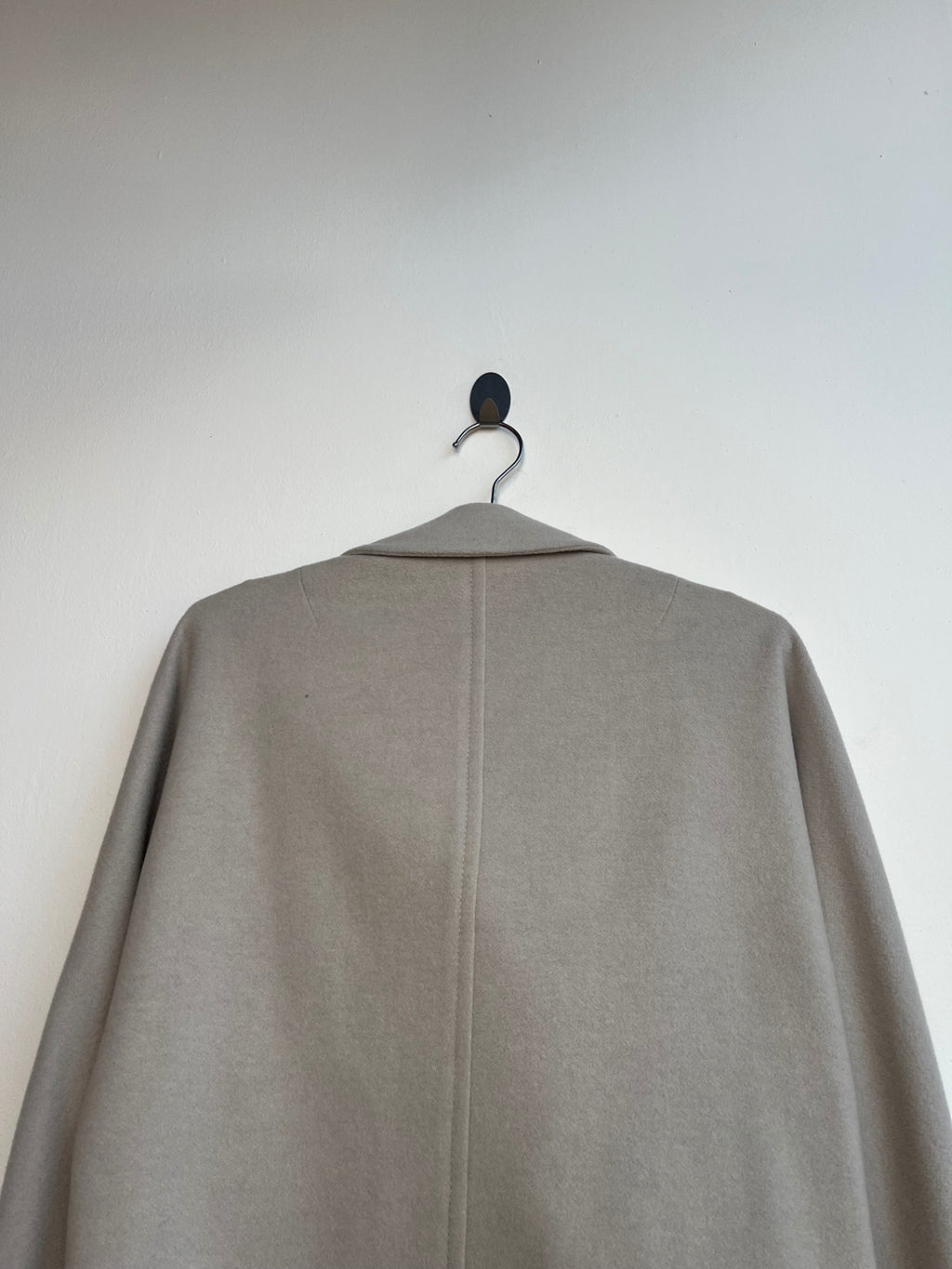 Paola Frani Beige Jacket