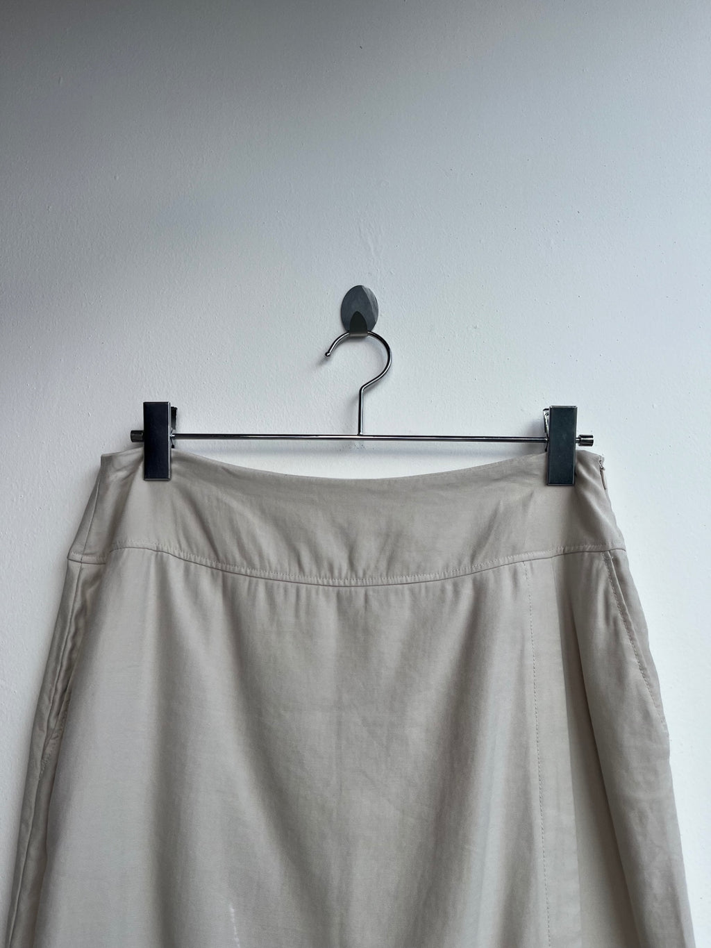 Purdey Skirt