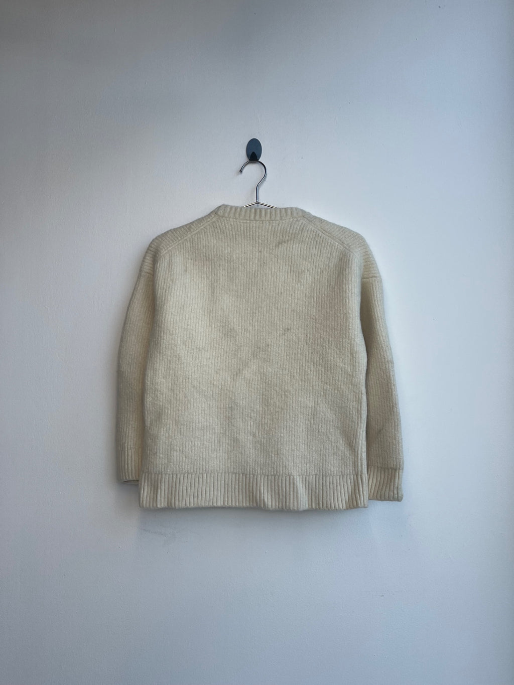 s.Oliver Knit