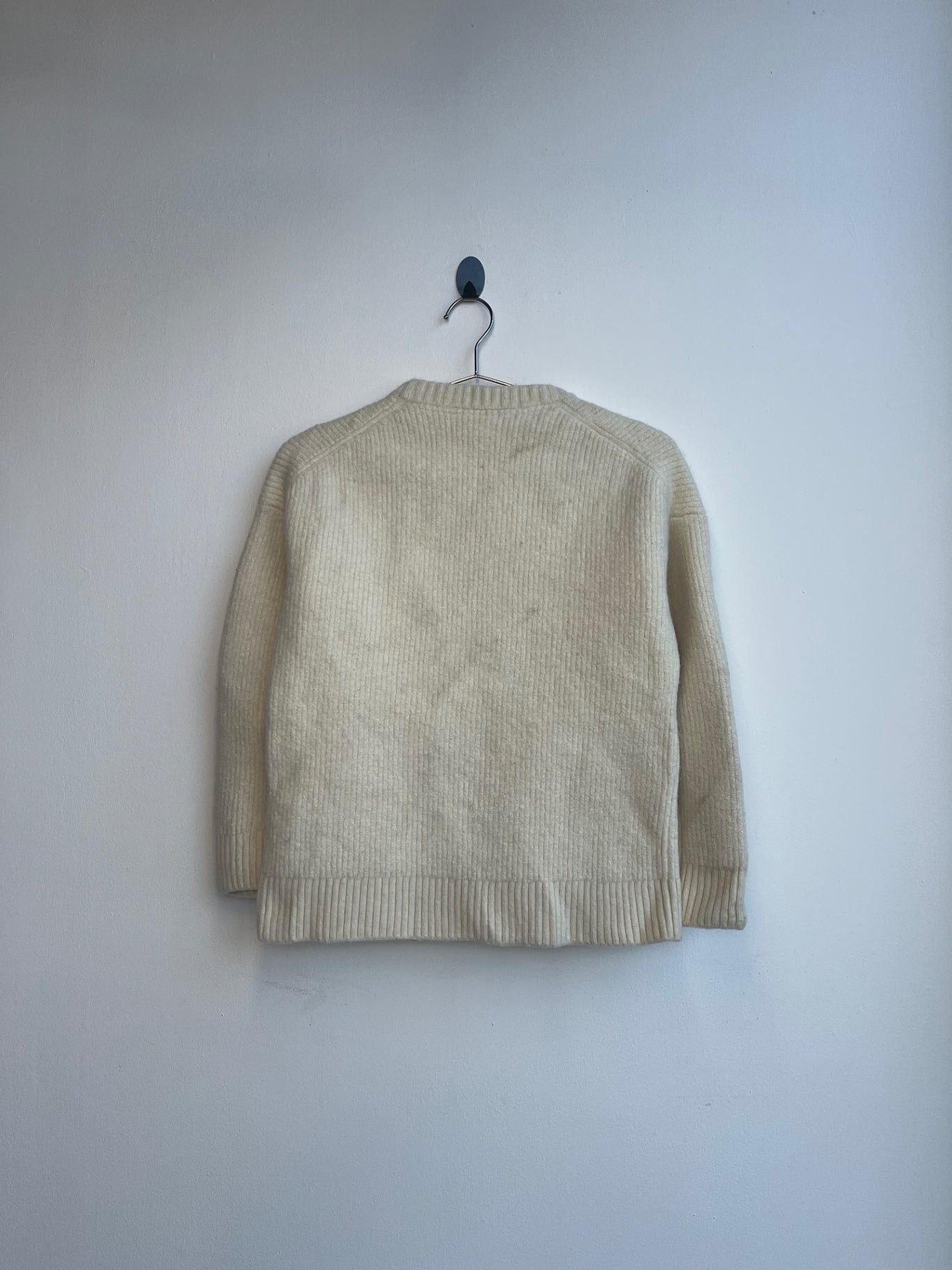 s.Oliver Knit