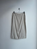 Purdey Skirt