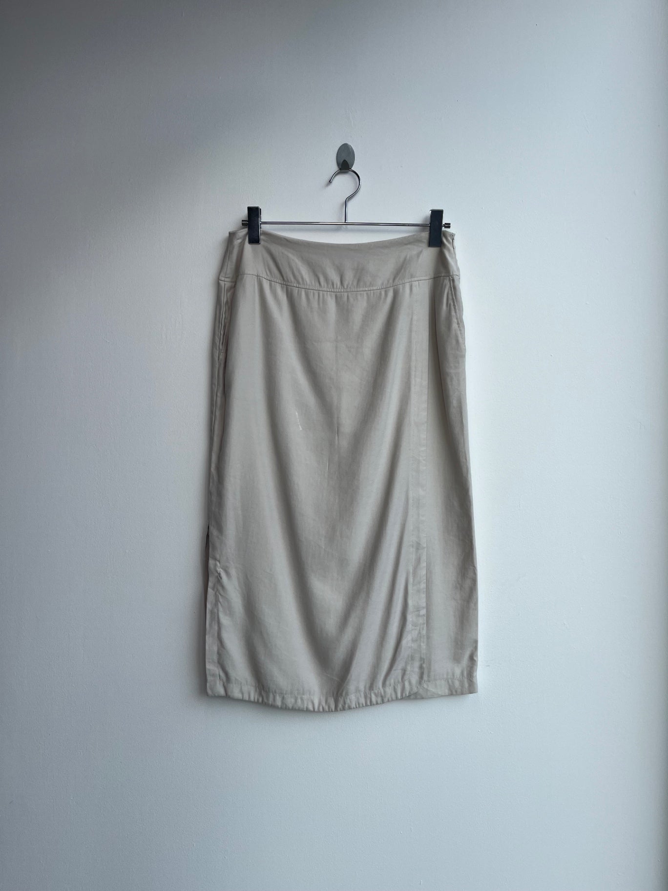 Purdey Skirt