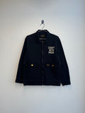 Neighbourhood Supply & Co Jacket