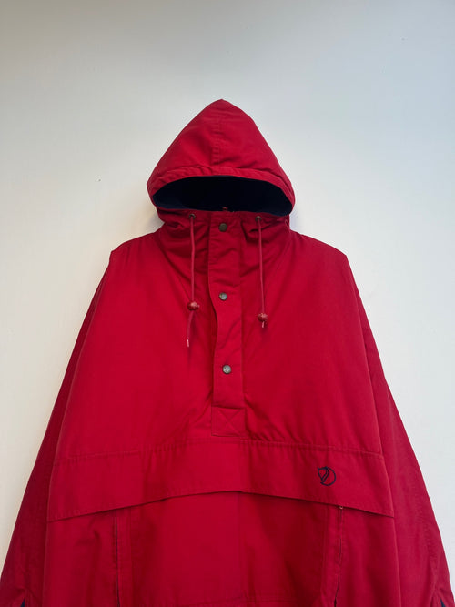 Fjällräven Colt Jacket