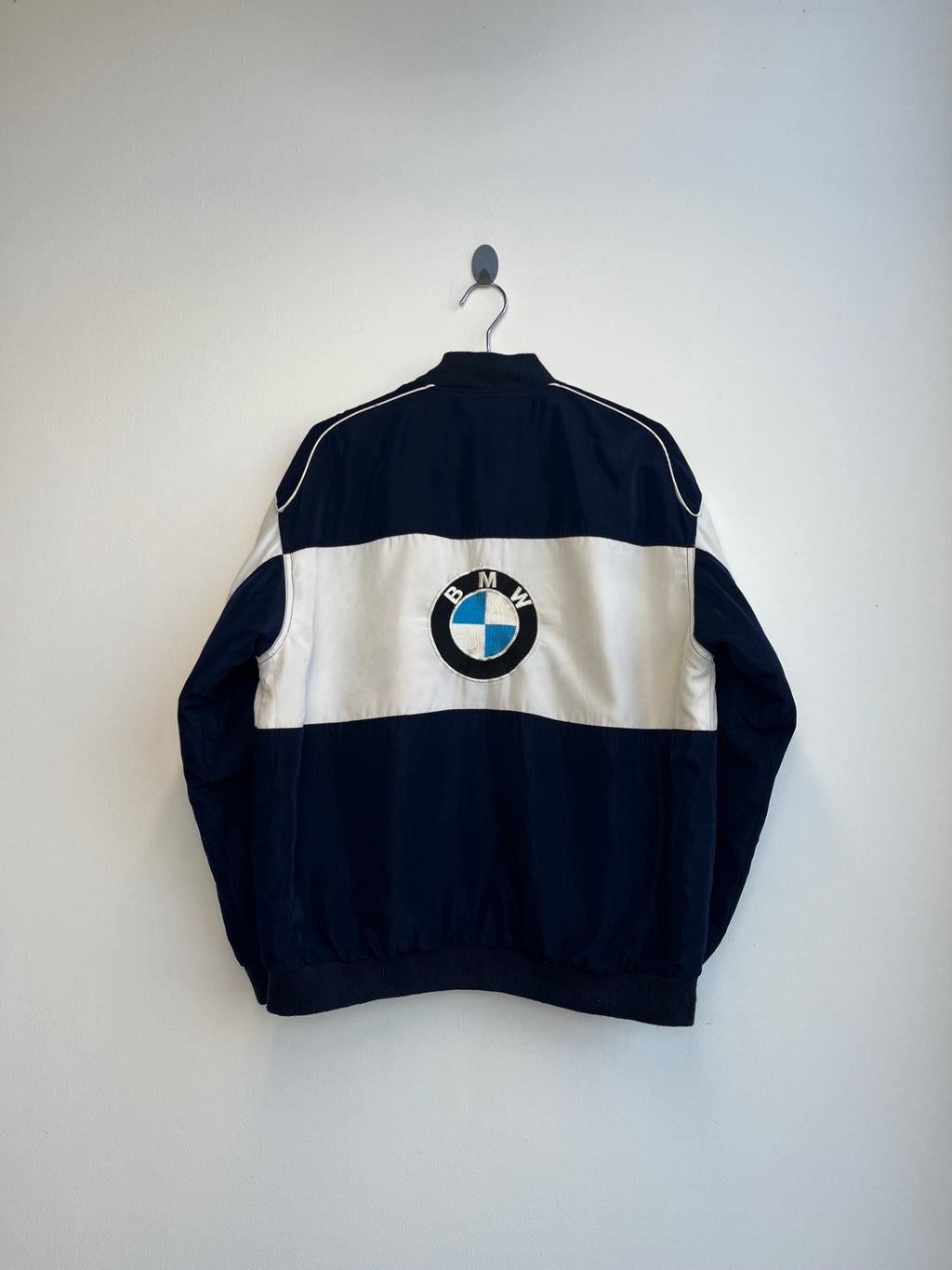 BMW Williams Formula 1 Jacket