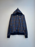 Nike Athletic Dept Reversible Jacket