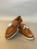 Tan Dr Marten Barrett