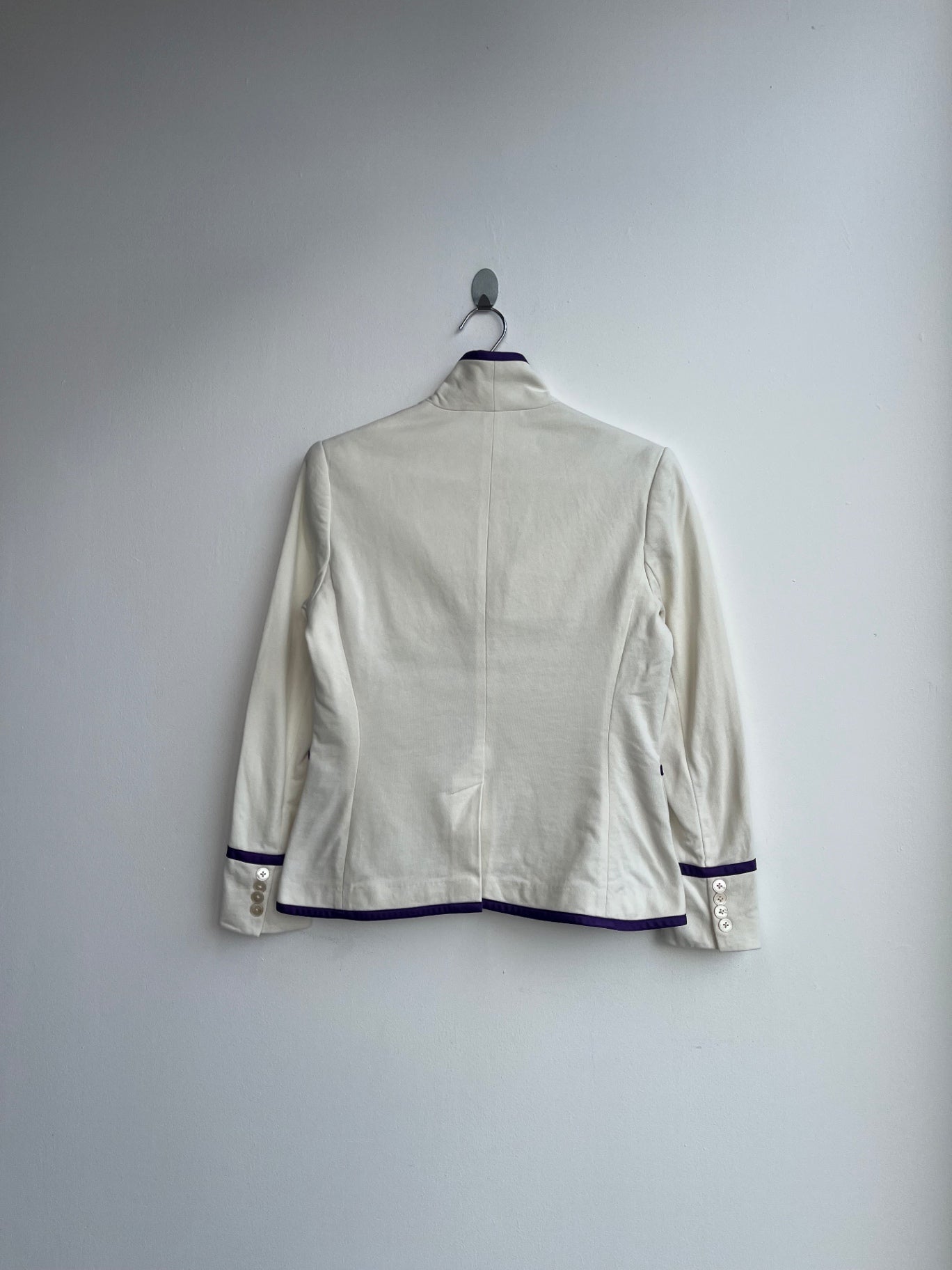 Ralph Lauren Wimbledon Blazer