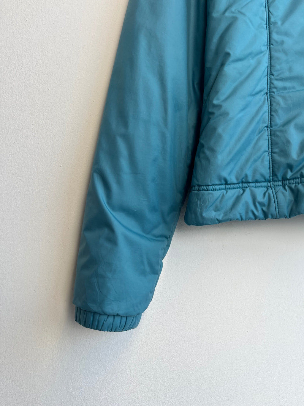 Patagonia Kitlope Jacket