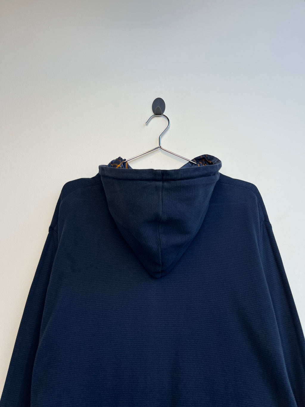 Nike Reversible Jacket