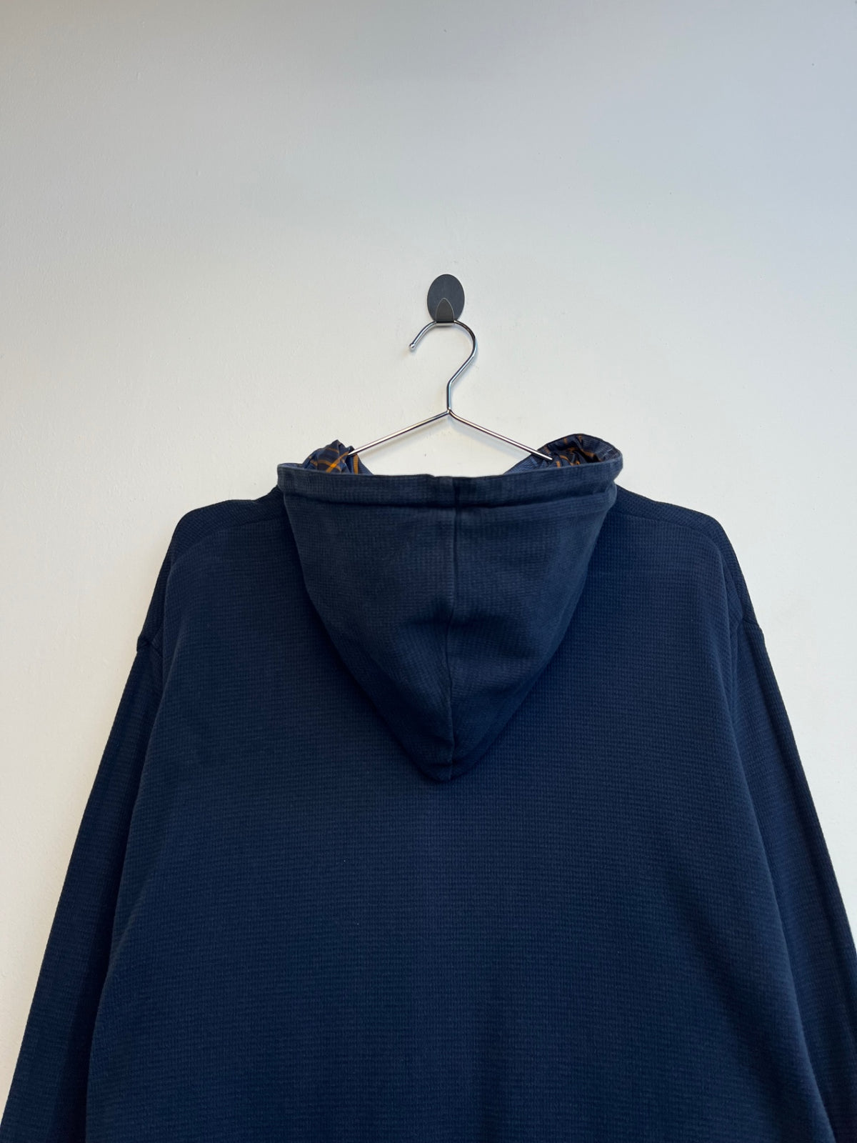 Nike Reversible Jacket