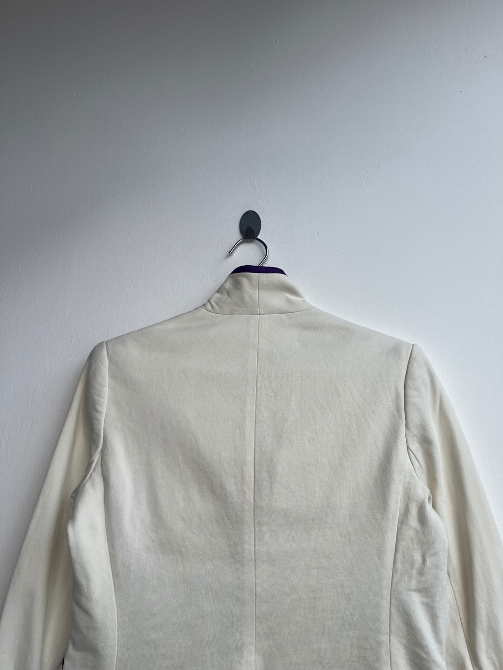 Ralph Lauren Wimbledon Blazer