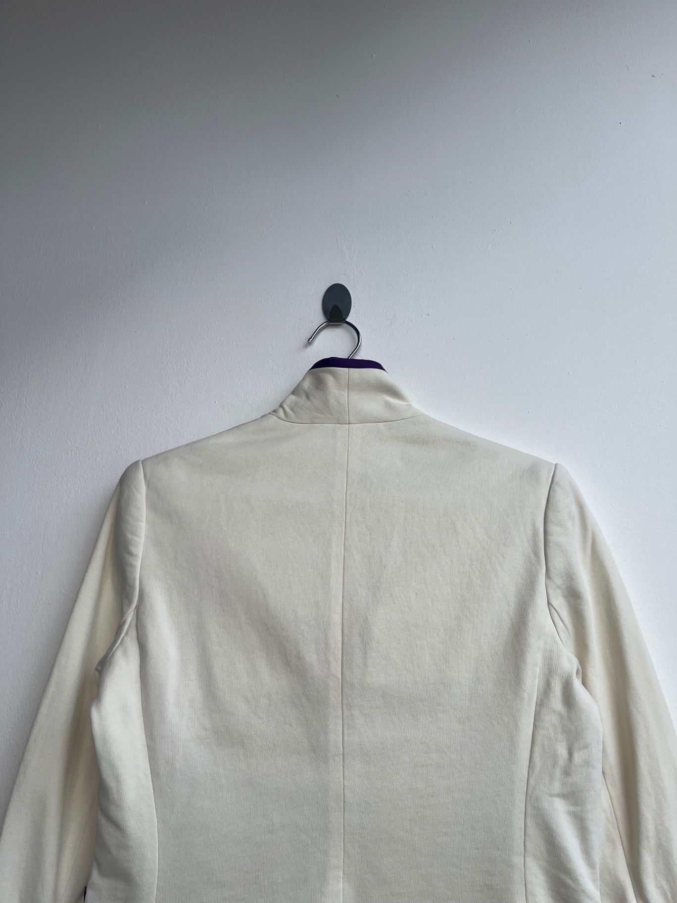 Ralph Lauren Wimbledon Blazer
