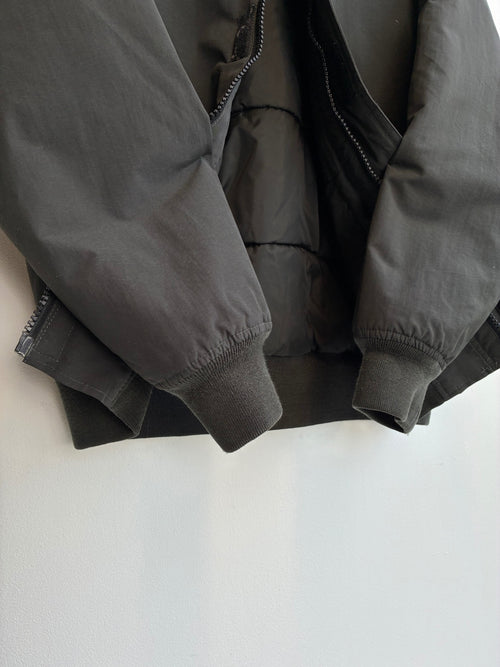 Carhartt Kodiak Blouson Jacket