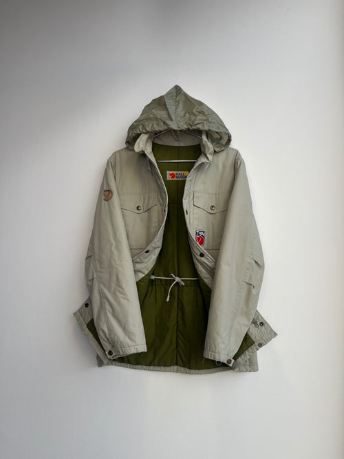 Fjällräven Telemark Jacket