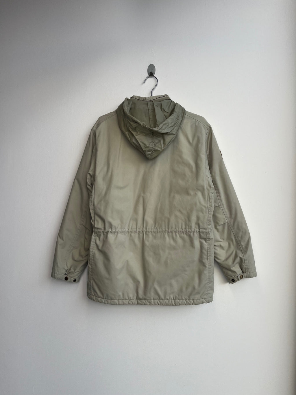 Fjällräven Telemark Jacket